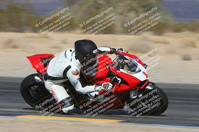 media/Nov-30-2024-TrackXperience (Sat) [[4565c97b29]]/Level 2/Session 4 (Turn 7 Inside Speed Pans)/